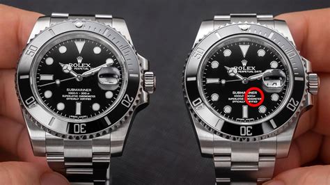 how to tell a real rolex|how much is a fake rolex worth.